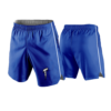 3719 MENS MIRCO FIBER 160gsm SHORT CHILLICOTHE-THUNDER-1