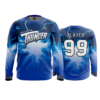 3719 MENS SPORT LONGSLEEVE CHILLICOTHE-THUNDER-1