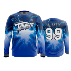 3719 MENS SPORT LONGSLEEVE CHILLICOTHE-THUNDER-1