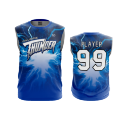 3719 MENS SPORT CREW NECK SLEEVELESS CHILLICOTHE-THUNDER-1