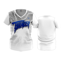 3719 WOMENS SPIRIT CREW NECK CHILLICOTHE-THUNDER-1