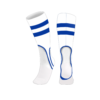 3719 FIELD STIRRUPS CHILLICOTHE-THUNDER-1
