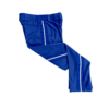 3719 MENS BALLPARK CUSTOM BRAID PANTS CHILLICOTHE-THUNDER-1