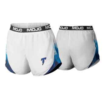 3719 WOMENS MICRO FIBER PRACTICE SHORT CHILLICOTHE-THUNDER-2