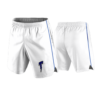 3719 MENS MIRCO FIBER 160gsm SHORT CHILLICOTHE-THUNDER-2