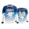 3719 MENS SPORT LONGSLEEVE CHILLICOTHE-THUNDER-2