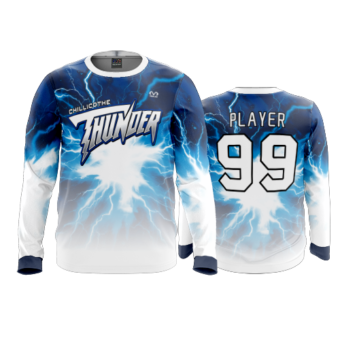 3719 MENS SPORT LONGSLEEVE CHILLICOTHE-THUNDER-2