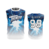 3719 MENS SPORT CREW NECK SLEEVELESS CHILLICOTHE-THUNDER-2