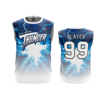 3719 MENS SPORT CREW NECK SLEEVELESS CHILLICOTHE-THUNDER-2