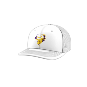 3756 R_P TRUCKER CAP 112 SOUTHERN-SOFTBALL-1