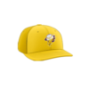 3756 R_P FLEX FIT CAP PTS30 SOUTHERN-SOFTBALL-1