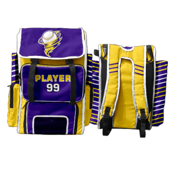 3756 GAMEDAY BAT PACK SOUTHERN-SOFTBALL-1