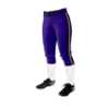3756 WOMENS FASTPITCH PANTS SOUTHERN-SOFTBALL-1