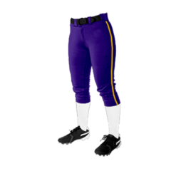 3756 WOMENS FASTPITCH PANTS SOUTHERN-SOFTBALL-1