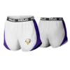 3756 WOMENS MICRO FIBER PRACTICE SHORT SOUTHERN-TORNADOS-2