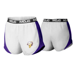 3756 WOMENS MICRO FIBER PRACTICE SHORT SOUTHERN-TORNADOS-2