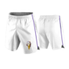 3756 MENS MIRCO FIBER 160gsm SHORT SOUTHERN-TORNADOS-2