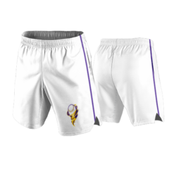 3756 MENS MIRCO FIBER 160gsm SHORT SOUTHERN-TORNADOS-2