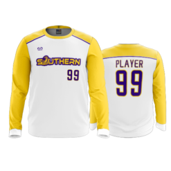 3756 MENS SPORT LONGSLEEVE SOUTHERN-TORNADOS-2