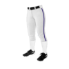 3756 WOMENS FASTPITCH PANTS SOUTHERN-TORNADOS-2