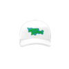 3897 R_P FLEX FIT CAP 172 WHATS-KRAKEN-1