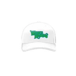 3897 R_P FLEX FIT CAP 172 WHATS-KRAKEN-1