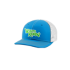 3897 R_P TRUCKER CAP 112 WHATS-KRAKEN-1