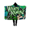 3897 UNISEX FAN WRAP HOODY WHATS-KRAKEN-1
