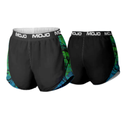 3897 WOMENS MICRO FIBER PRACTICE SHORT WHATS-KRAKEN-1