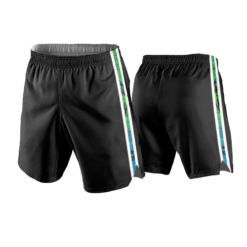 3897 MENS MIRCO FIBER 160gsm SHORT WHATS-KRAKEN-1