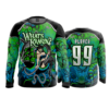 3897 MENS SPORT LONGSLEEVE WHATS-KRAKEN-1