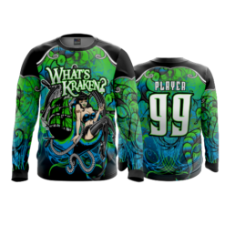 3897 MENS SPORT LONGSLEEVE WHATS-KRAKEN-1