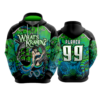 3897 UNISEX FLEECE HOODY WHATS-KRAKEN-1