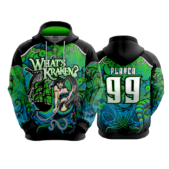 3897 UNISEX FLEECE HOODY WHATS-KRAKEN-1