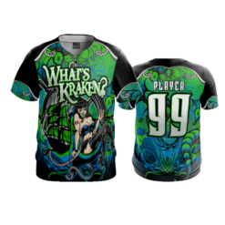 3897 MENS FULL BUTTON DOWN WHATS-KRAKEN-1