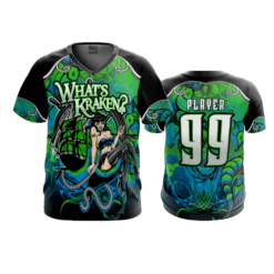 3897 MENS SPORT V NECK WHATS-KRAKEN-1
