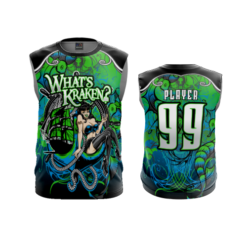 3897 MENS SPORT CREW NECK SLEEVELESS WHATS-KRAKEN-1