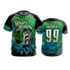 3897 MENS SPORT CREW NECK WHATS-KRAKEN-1