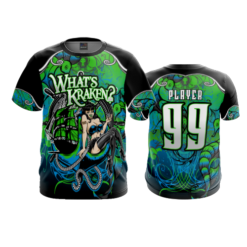 3897 MENS SPORT CREW NECK WHATS-KRAKEN-1