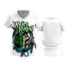 3897 WOMENS SPIRIT CREW NECK WHATS-KRAKEN-1