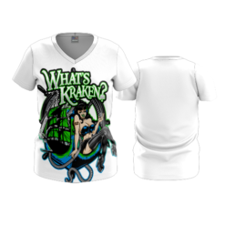 3897 WOMENS SPIRIT CREW NECK WHATS-KRAKEN-1