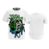 3897 MENS SPIRIT CREW NECK WHATS-KRAKEN-1