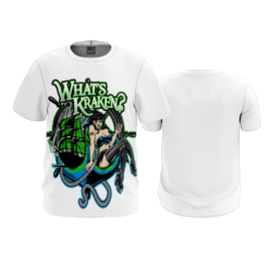 3897 MENS SPIRIT CREW NECK WHATS-KRAKEN-1