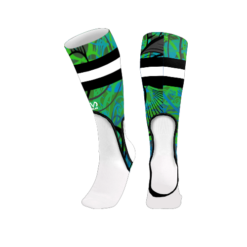 3897 FIELD STIRRUPS WHATS-KRAKEN-1