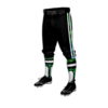 3897 MENS BASEBALL KNICKER PANT WHATS-KRAKEN-1