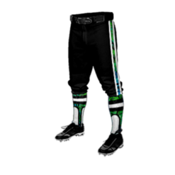 3897 MENS BASEBALL KNICKER PANT WHATS-KRAKEN-1