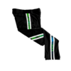 3897 MENS BALLPARK BLACK BRIAD PANTS WHATS-KRAKEN-1