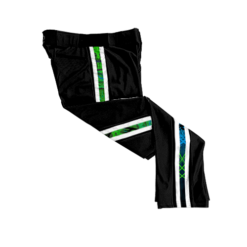3897 MENS BALLPARK BLACK BRIAD PANTS WHATS-KRAKEN-1