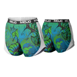 3897 WOMENS MICRO FIBER PRACTICE SHORT WHATS-KRAKEN-2