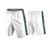 3897 MENS MIRCO FIBER 160gsm SHORT WHATS-KRAKEN-2